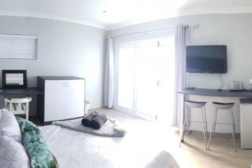 Wanderlust Private Studio Apartment, Langebaan - 5