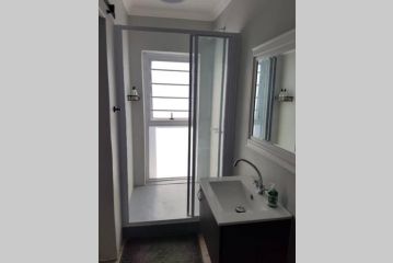 Wanderlust Private Studio Apartment, Langebaan - 1