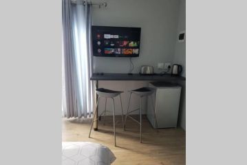 Wanderlust Private Studio Apartment, Langebaan - 3