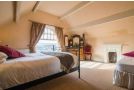 Warblers Boutique Guest house, Sandton - thumb 10