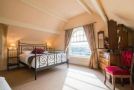Warblers Boutique Guest house, Sandton - thumb 7