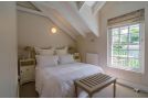 Constantia cottage- Warblers Nest Guest house, Cape Town - thumb 2