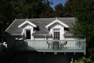 Constantia cottage- Warblers Nest Guest house, Cape Town - thumb 4