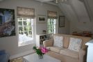Constantia cottage- Warblers Nest Guest house, Cape Town - thumb 8