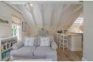 Constantia cottage- Warblers Nest Guest house, Cape Town - thumb 1