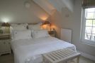 Constantia cottage- Warblers Nest Guest house, Cape Town - thumb 6