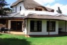 Warembo Lodge Guest house, Grootvlei - thumb 13