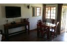 Warembo Lodge Guest house, Grootvlei - thumb 8