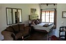 Warembo Lodge Guest house, Grootvlei - thumb 7