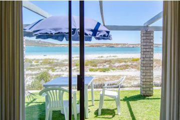 Water's Edge Apartment, Langebaan - 1