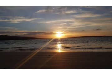 Water's Edge Apartment, Langebaan - 3