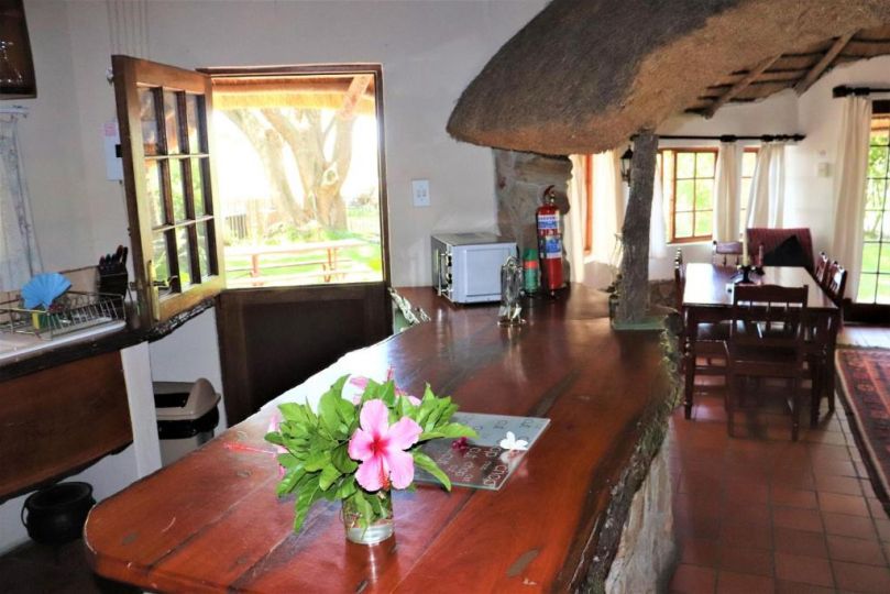Waterberg Cottages Farm stay, Vaalwater - imaginea 3