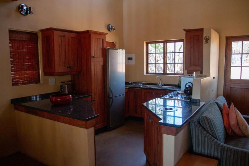 Waterberg Cottages Farm stay, Vaalwater - imaginea 5