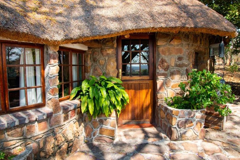 Waterberg Cottages Farm stay, Vaalwater - imaginea 1