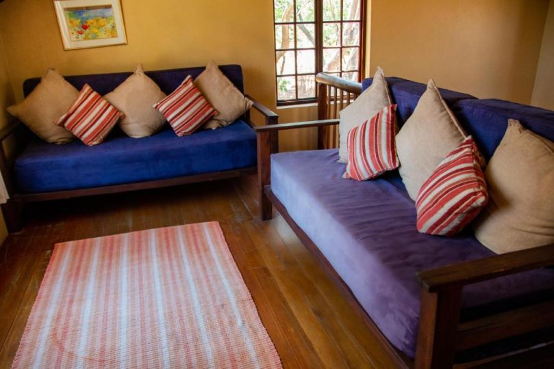 Waterberg Cottages Farm stay, Vaalwater - imaginea 11