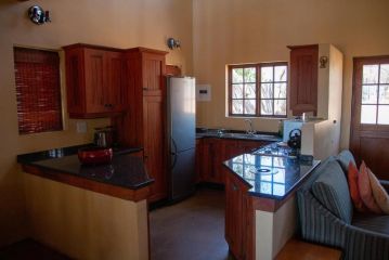 Waterberg Cottages Farm stay, Vaalwater - 5