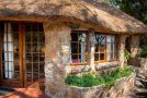 Waterberg Cottages Farm stay, Vaalwater - thumb 8