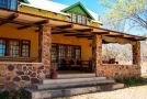 Waterberg Cottages Farm stay, Vaalwater - thumb 4