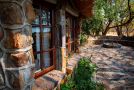 Waterberg Cottages Farm stay, Vaalwater - thumb 13