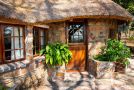 Waterberg Cottages Farm stay, Vaalwater - thumb 1