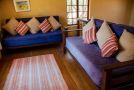 Waterberg Cottages Farm stay, Vaalwater - thumb 11