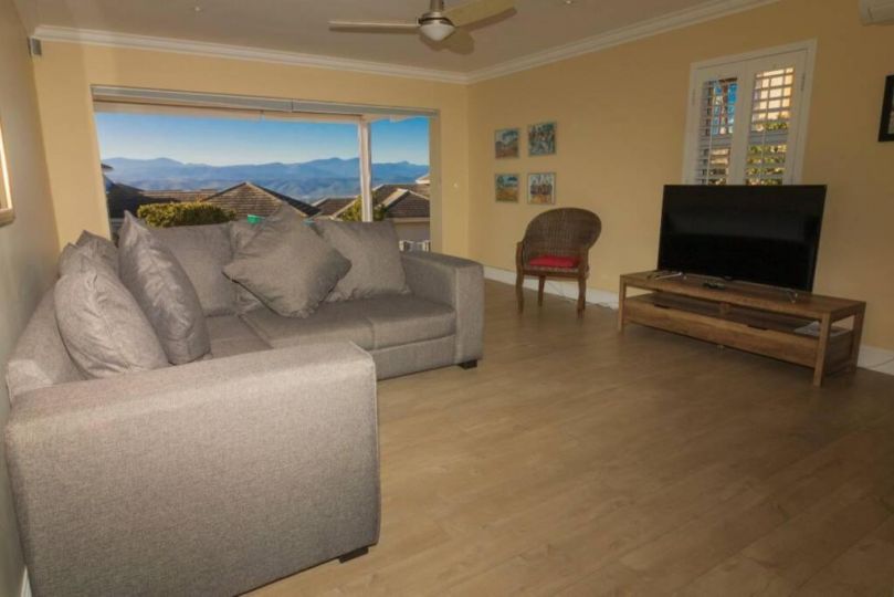 Waterberry 5 Guest house, Plettenberg Bay - imaginea 13