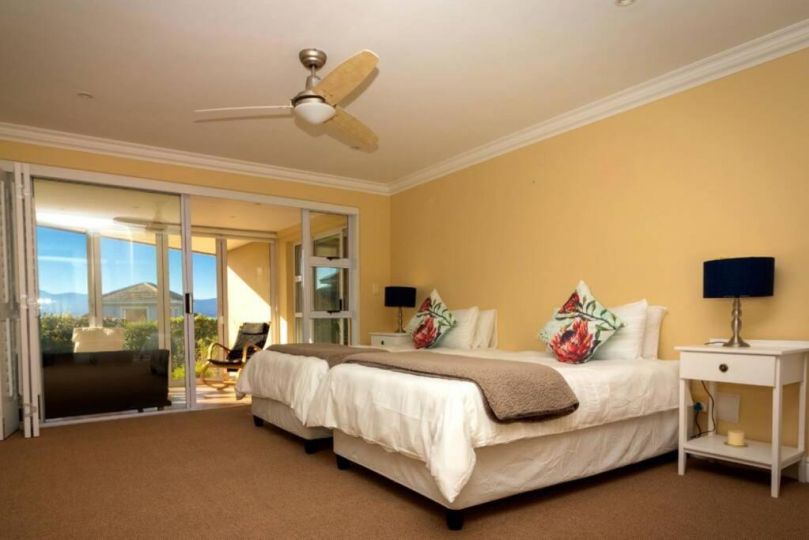 Waterberry 5 Guest house, Plettenberg Bay - imaginea 18