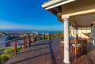 Waterberry 5 Guest house, Plettenberg Bay - thumb 1