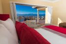 Waterberry 5 Guest house, Plettenberg Bay - thumb 12