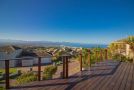 Waterberry 5 Guest house, Plettenberg Bay - thumb 2