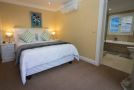 Waterberry 5 Guest house, Plettenberg Bay - thumb 19