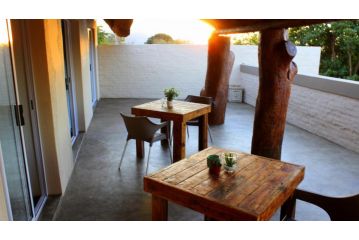 Waterfall Guesthouse Guest house, Rustenburg - 5