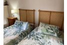 Waterford Holiday Home Guest house, Witsand - thumb 15
