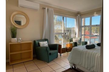 Waterfront 2 Bedroom Apartment, Richards Bay - 4