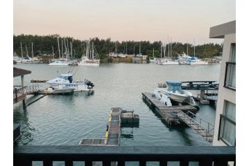 Waterfront 2 Bedroom Apartment, Richards Bay - 2