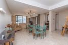 Waterfront Canal - Luxury 2 Bedroom Apartment, Cape Town - thumb 10