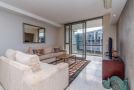Waterfront Canal - Luxury 2 Bedroom Apartment, Cape Town - thumb 8