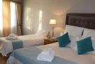 Waterfront Guest house, Upington - thumb 19