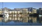 Waterfront Stays Apartment, Cape Town - thumb 2