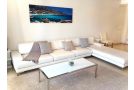 Waterfront Marina: Ultimate location Apartment, Cape Town - thumb 6