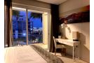 Waterfront Marina: Ultimate location Apartment, Cape Town - thumb 15