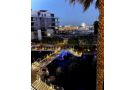 Waterfront Marina: Ultimate location Apartment, Cape Town - thumb 2