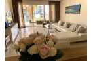 Waterfront Marina: Ultimate location Apartment, Cape Town - thumb 10