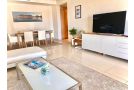 Waterfront Marina: Ultimate location Apartment, Cape Town - thumb 3