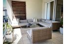 Waterfront Marina: Ultimate location Apartment, Cape Town - thumb 4