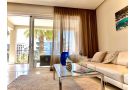 Waterfront Marina: Ultimate location Apartment, Cape Town - thumb 5