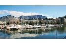 Waterfront Village Apartment, Cape Town - thumb 19