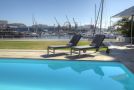 Waterfront Village Apartment, Cape Town - thumb 3