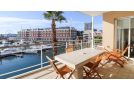 Waterfront Village Apartment, Cape Town - thumb 12