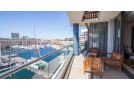 Waterfront Village Apartment, Cape Town - thumb 11